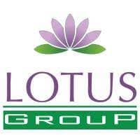 Lotus logo