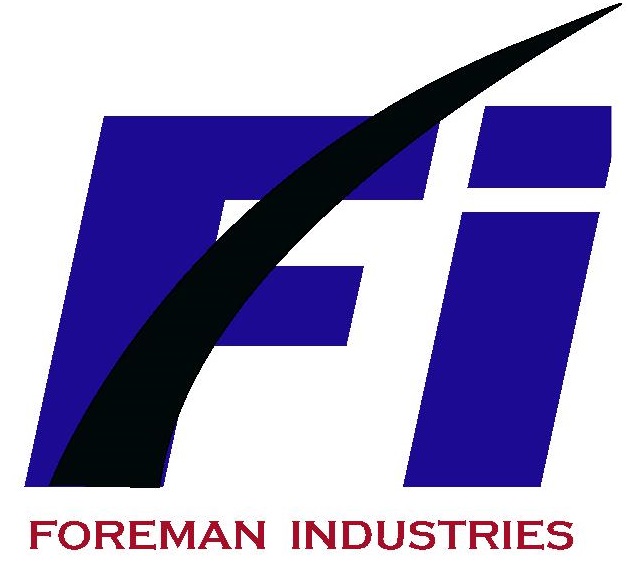 Foreman Industries